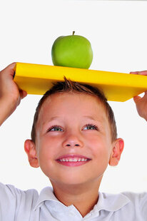 Foto: © kids.4pictures/Fotolia.com