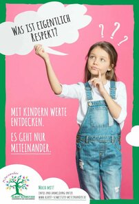 Foto: © Albert-Schweitzer-Kinderdörfer 